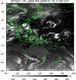 MTSAT1R-140E-200907181730UTC-IR4.jpg