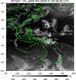 MTSAT1R-140E-200907280830UTC-IR4.jpg