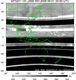 MTSAT1R-140E-200908012030UTC-IR3.jpg