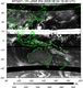 MTSAT1R-140E-200908041630UTC-IR4.jpg