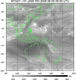 MTSAT1R-140E-200908050930UTC-IR3.jpg