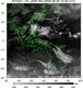 MTSAT1R-140E-200908061030UTC-IR4.jpg