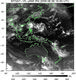 MTSAT1R-140E-200908061630UTC-IR4.jpg