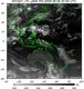 MTSAT1R-140E-200908062030UTC-IR4.jpg