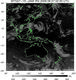 MTSAT1R-140E-200908070230UTC-IR4.jpg