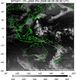 MTSAT1R-140E-200908090930UTC-IR4.jpg