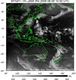 MTSAT1R-140E-200908091030UTC-IR4.jpg