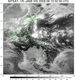 MTSAT1R-140E-200908100230UTC-VIS.jpg