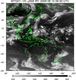 MTSAT1R-140E-200908100930UTC-IR1.jpg