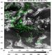 MTSAT1R-140E-200908100930UTC-IR2.jpg