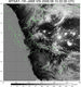 MTSAT1R-140E-200908102230UTC-VIS.jpg