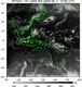 MTSAT1R-140E-200908111030UTC-IR4.jpg