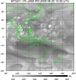 MTSAT1R-140E-200908201030UTC-IR3.jpg