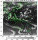 MTSAT1R-140E-200908201530UTC-IR1.jpg