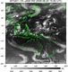 MTSAT1R-140E-200908201530UTC-IR2.jpg