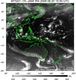 MTSAT1R-140E-200908201530UTC-IR4.jpg