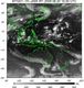 MTSAT1R-140E-200908201630UTC-IR1.jpg