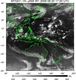 MTSAT1R-140E-200908201730UTC-IR1.jpg