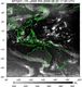 MTSAT1R-140E-200908201730UTC-IR4.jpg