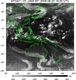 MTSAT1R-140E-200908201930UTC-IR1.jpg