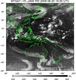 MTSAT1R-140E-200908201930UTC-IR2.jpg