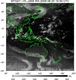 MTSAT1R-140E-200908201930UTC-IR4.jpg