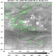 MTSAT1R-140E-200908272030UTC-IR3.jpg