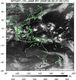 MTSAT1R-140E-200908302130UTC-IR1.jpg