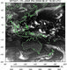 MTSAT1R-140E-200908311630UTC-IR4.jpg