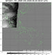 MTSAT1R-140E-200909200957UTC-VIS.jpg