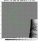 MTSAT1R-140E-200909231757UTC-VIS.jpg
