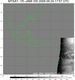 MTSAT1R-140E-200909241757UTC-VIS.jpg