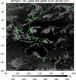 MTSAT1R-140E-200910010030UTC-IR4.jpg