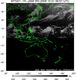 MTSAT1R-140E-200910010657UTC-IR4.jpg