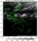 MTSAT1R-140E-200910010757UTC-IR4.jpg