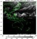 MTSAT1R-140E-200910010857UTC-IR4.jpg