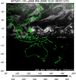 MTSAT1R-140E-200910010957UTC-IR4.jpg