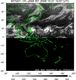 MTSAT1R-140E-200910011057UTC-IR1.jpg