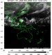 MTSAT1R-140E-200910011457UTC-IR4.jpg