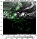 MTSAT1R-140E-200910011957UTC-IR1.jpg