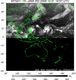 MTSAT1R-140E-200910011957UTC-IR2.jpg