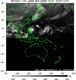 MTSAT1R-140E-200910011957UTC-IR4.jpg