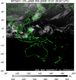 MTSAT1R-140E-200910012057UTC-IR4.jpg