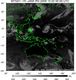 MTSAT1R-140E-200910020030UTC-IR4.jpg