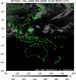 MTSAT1R-140E-200910020057UTC-IR4.jpg