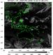 MTSAT1R-140E-200910020130UTC-IR4.jpg