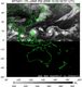 MTSAT1R-140E-200910020257UTC-IR2.jpg