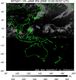 MTSAT1R-140E-200910020357UTC-IR4.jpg