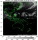 MTSAT1R-140E-200910020513UTC-IR4.jpg