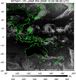 MTSAT1R-140E-200910020630UTC-IR4.jpg